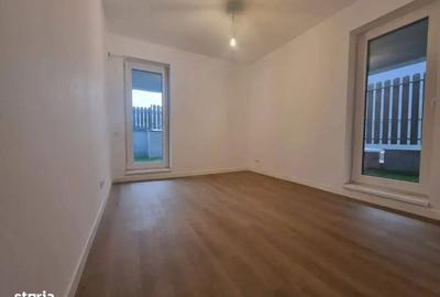 Apartament cu 2 camere în Fizicienilor - 8