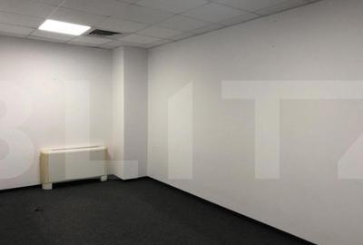 Spațiu comercial, de 570 mp, în Mărăști - 13