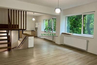 Garsoniera/Zavoi/de inchiriat - 1