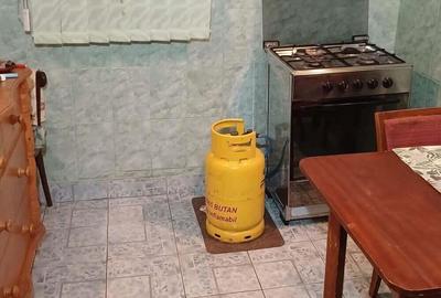 Vand apartament 3 camere zona Stomatologie, etaj 1 - 5