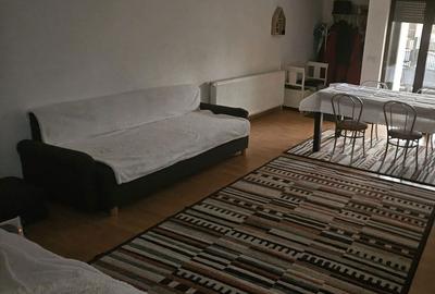 Casă cu 6 camere cu Teren 945 Mp în Central - 3