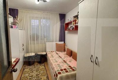 Apartament 3 camere B-dul Mihai Eminescu - 1
