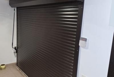 Vila de lux-agigea - 10