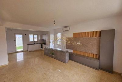 Vile in RATE cu 4 camere - comuna Berceni Vile in RATE cu 4 camere - comuna Berceni - 6