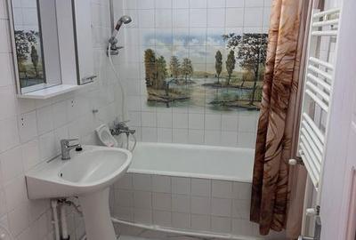 Apartament cu 2 camere decomandat în ICIL