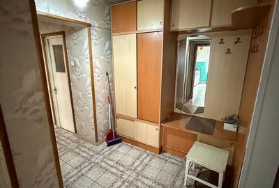 Apartament cu 4 camere în Gară - 2