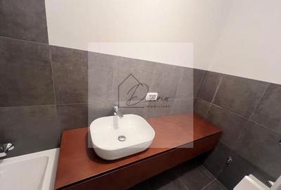 Comision 0% I 2 cam Avalon I Porsche Pipera - Rond OMV I Ocazie - 4