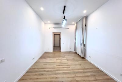 Apartament 3 camere complet renovat - Ultracentral Apartament 3 camere complet renovat - Ultracentral - 2