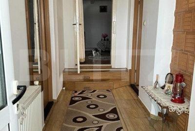 Casă cu 3 camere cu Teren 2870 Mp în Siret - 6