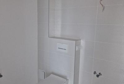 Apartament cu 2 camere, 55 mp, zona Anton Pann - 5