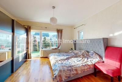 Spatiu birou  zona Zorilor - 8