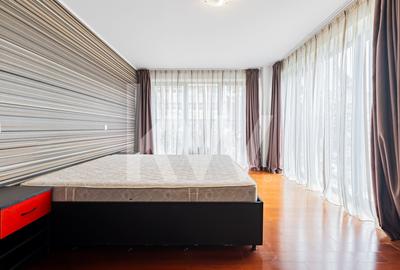 Apartament cu 4 camere decomandat, mobilat în Blumăna - 7
