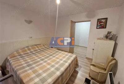 Casa Parter de vanzare Chiajna - 17