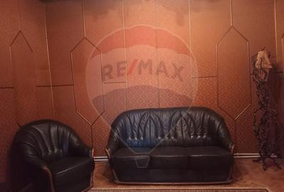 OCAZIE!! Vila cu personalitate istorica in centrul orasului Arad!! - 36
