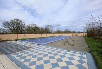 Proprietate spatioasa cu potential turistic - Iasi - 8