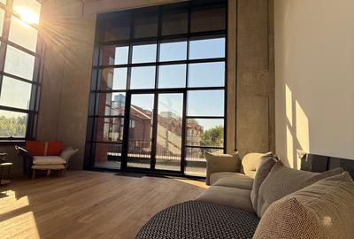 APARTAMENT 4 CAMERE - FLOREASCA - COMISION 0% - 9