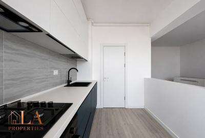 Apartament cu 3 camere decomandat în Titan - 6