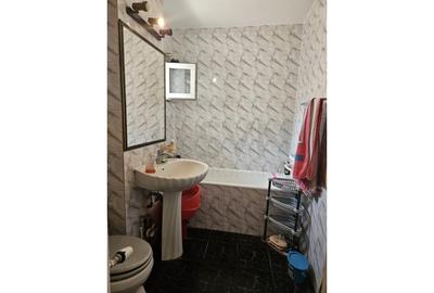 REA1026330 Apartament 4 camere Pantelimon Parcul Morarilor - 7