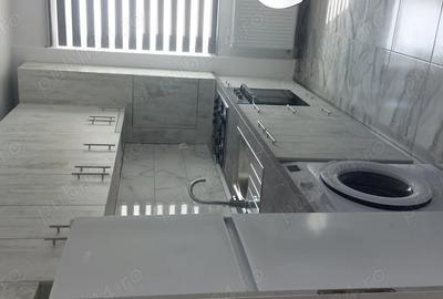 Garsoniera de inchiriat sector 4 drumul jilavei metalurgiei - 7