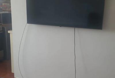 Garsonieră decomandată în Drumul Taberei - 6