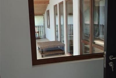 Vila de vanzare aproape de centrul comercial Ciolpani - 4