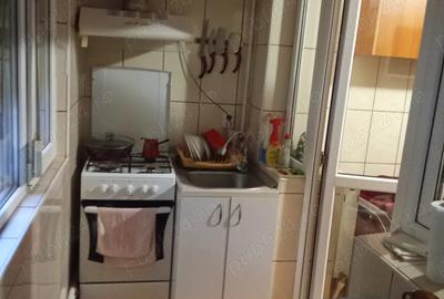 Vand apartament - 1