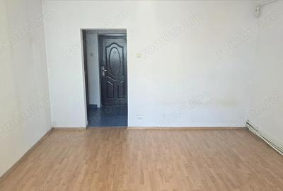 Garsonieră în Central - 5