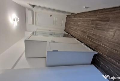Apartament cu 2 camere decomandat în Ghencea - 1