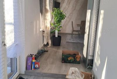 Vand casa in proaspe?i - 9