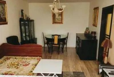 Apartament 2 camere decomandat Turda bloc reabilitat 2020 metrou - 8