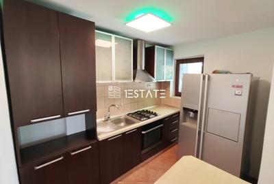 Casa P+M cu teren 162 mp - situata pe malul lacului Fundeni, peninsula OSTROV - 8