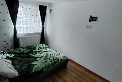 Apartament cu 2 camere decomandat în Central - 2