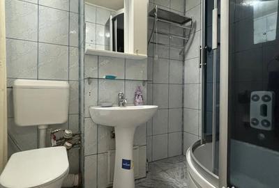 Apartament cu 2 camere decomandat în Brâncoveanu - 6