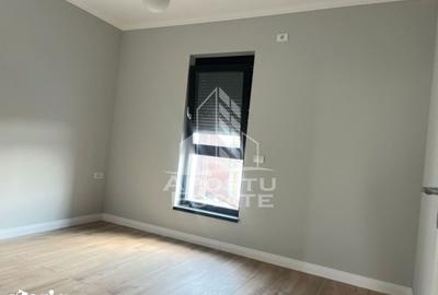 Casă cu 4 camere cu Teren 225 Mp în Sânandrei - 6