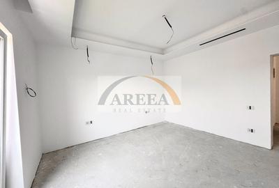 Vila 5 camere Bulevardul Pipera strada privata - 30