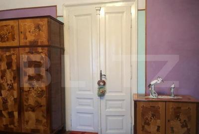 Casa, 4 camere, 250 mp, zona-centrala - 6