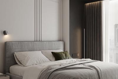 Apartament cu 2 camere decomandat în Militari - 4