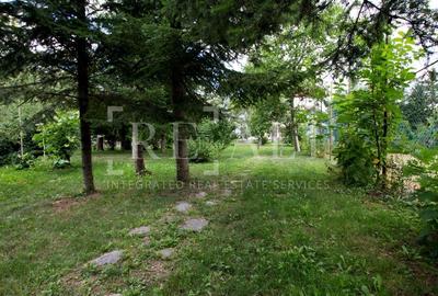 Vanzare casa, vila 10 camere | 3.265mp teren, Finisare Premium | Breaza, Prahova Vanzare casa, vila 10 camere | 3.265mp teren, Finisare Premium | Breaza, Prahova - 16