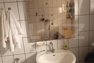 Casa spatioasa cu livada - 5 camere, 210 mp , teren 1500 mp, Pietrosani Casa spatioasa cu livada - 5 camere, 210 mp , teren 1500 mp, Pietrosani - 6