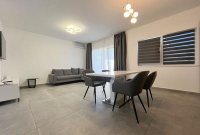 Casa triplex - Dumbravita - 8