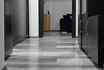 Apartament cu 2 camere decomandat în Sud - 3