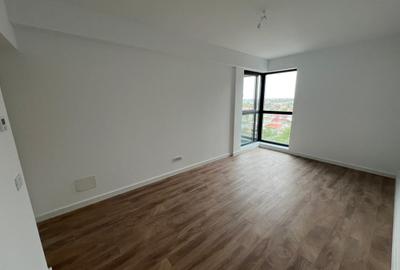 Apartament cu 3 camere decomandat în Rahova - 9
