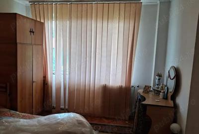 Apartament cu 2 camere semidecomandat în Câmpina - 3