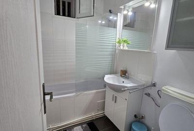 Apartament cu 2 camere în Central - 6