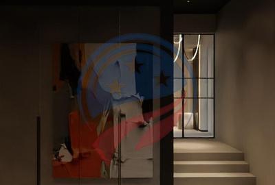 Vila de lux/ ultracentral/ Craiova - 12