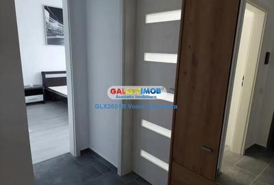 Apartament 2 Cam Berceni - Dimitrie Leonida - Bloc Nou - 5