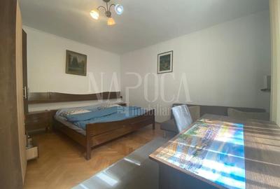 Casă individuală cu 3 camere cu Canalizare în Central - 4