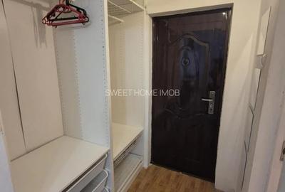 Iancului, Ferdinand - 6