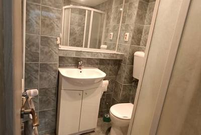 Apartament cu 3 camere decomandat, mobilat în Vitan - 14