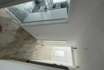 Apartament cu 2 camere decomandat în Giroc - 3